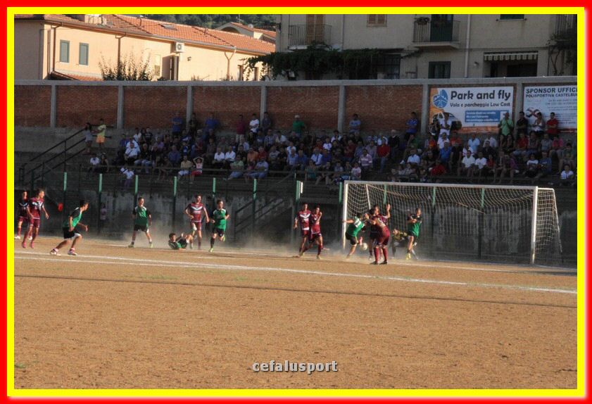 140724 calcio 191_tn.jpg